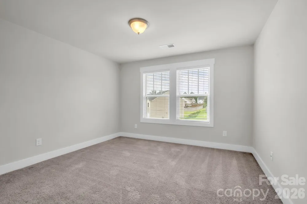 456 Jones Peak Drive Simpsonville, SC 29681