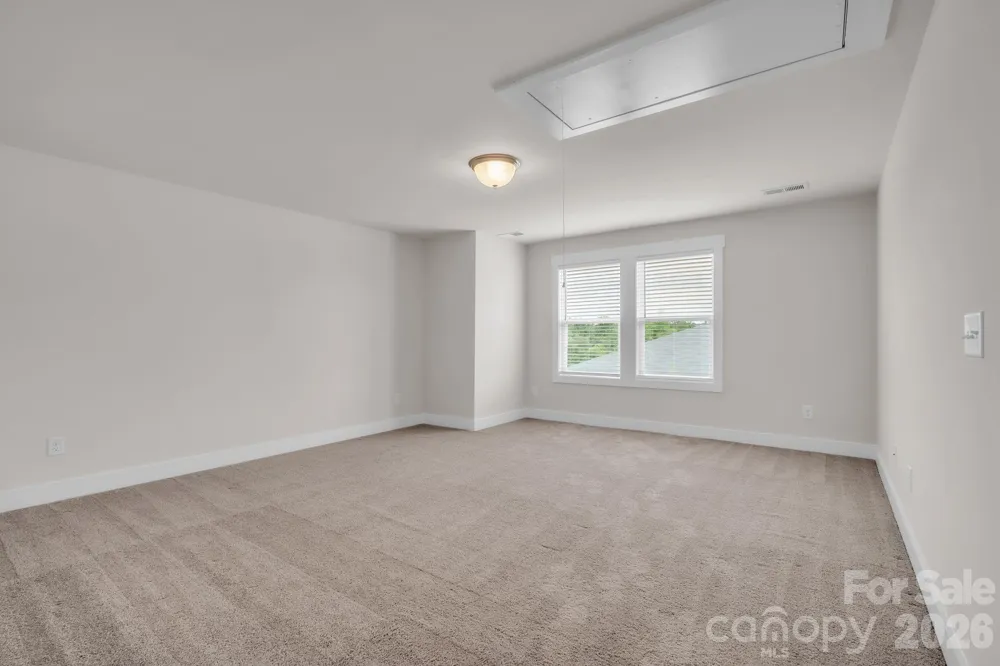 456 Jones Peak Drive Simpsonville, SC 29681