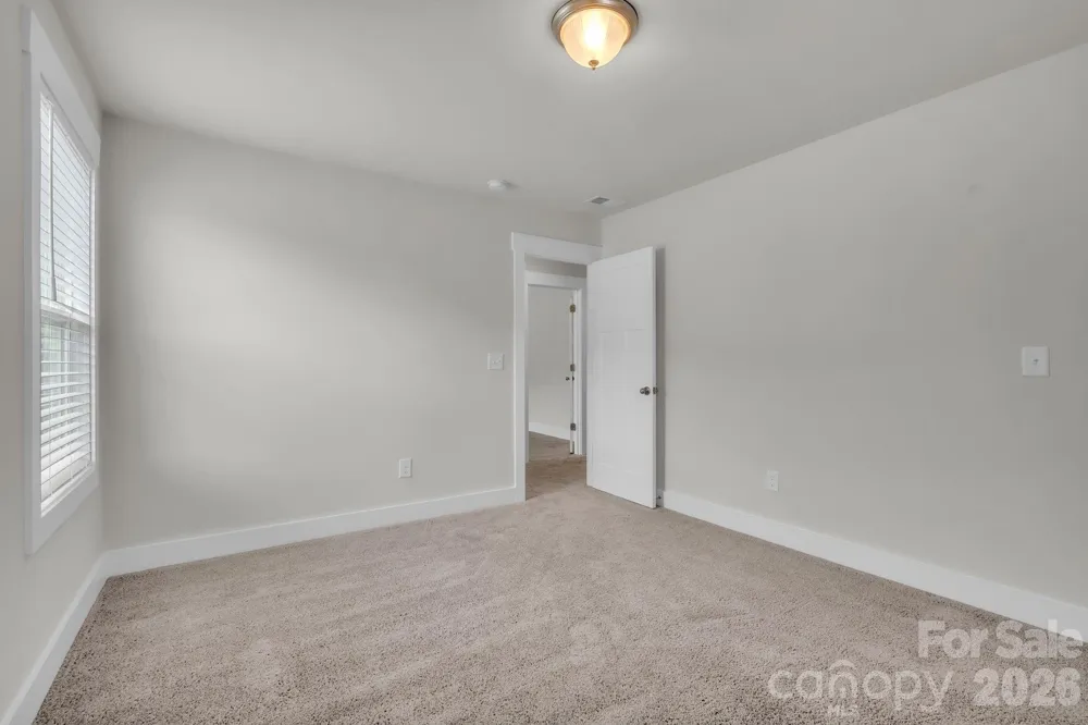 456 Jones Peak Drive Simpsonville, SC 29681