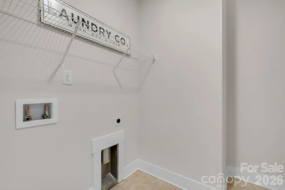 456 Jones Peak Drive Simpsonville, SC 29681