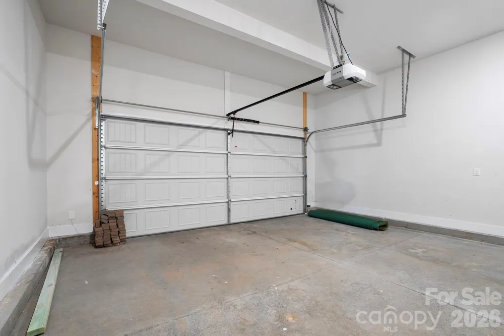 456 Jones Peak Drive Simpsonville, SC 29681