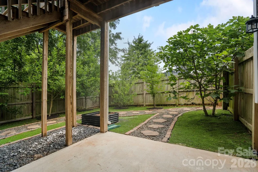 456 Jones Peak Drive Simpsonville, SC 29681