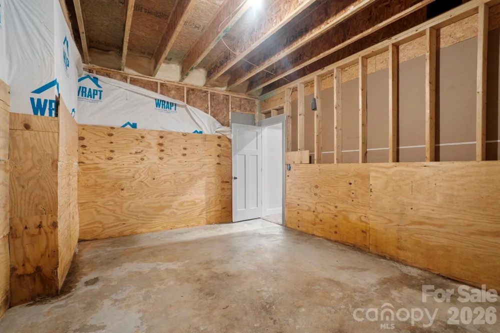456 Jones Peak Drive Simpsonville, SC 29681