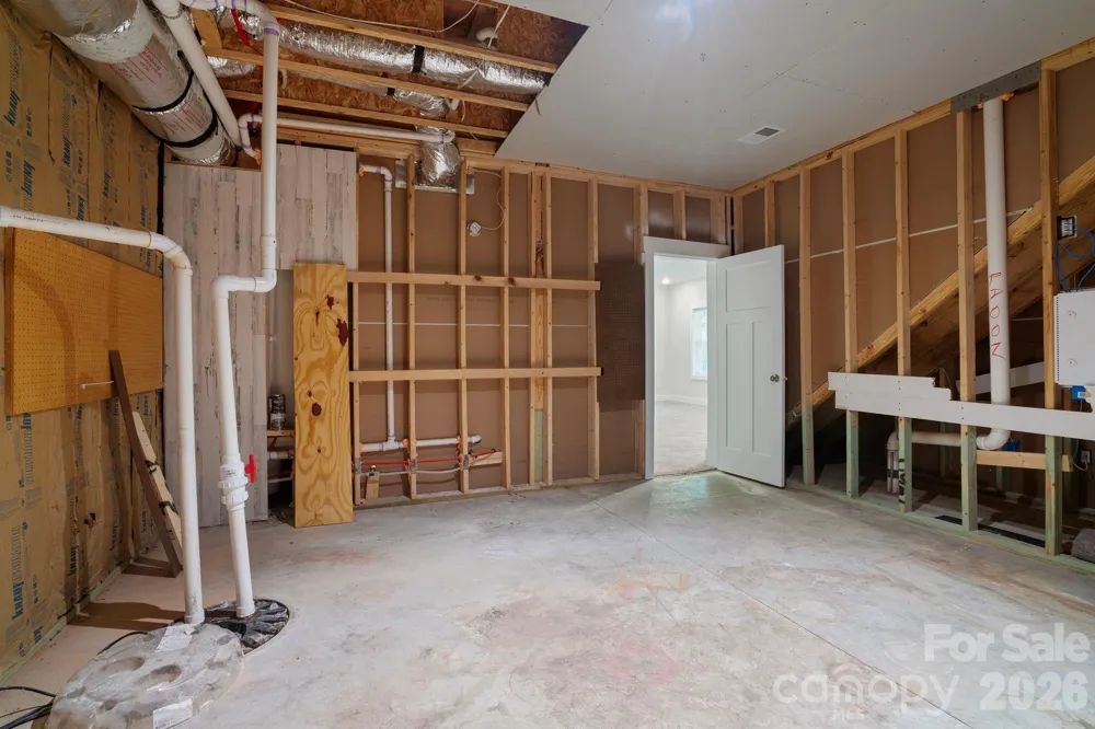 456 Jones Peak Drive Simpsonville, SC 29681
