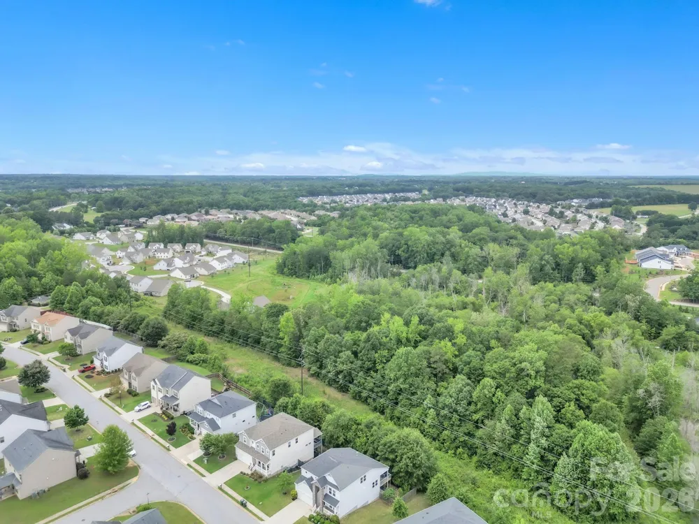 456 Jones Peak Drive Simpsonville, SC 29681