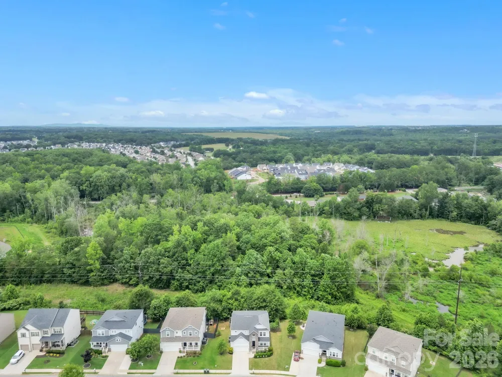 456 Jones Peak Drive Simpsonville, SC 29681