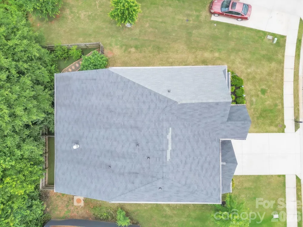 456 Jones Peak Drive Simpsonville, SC 29681