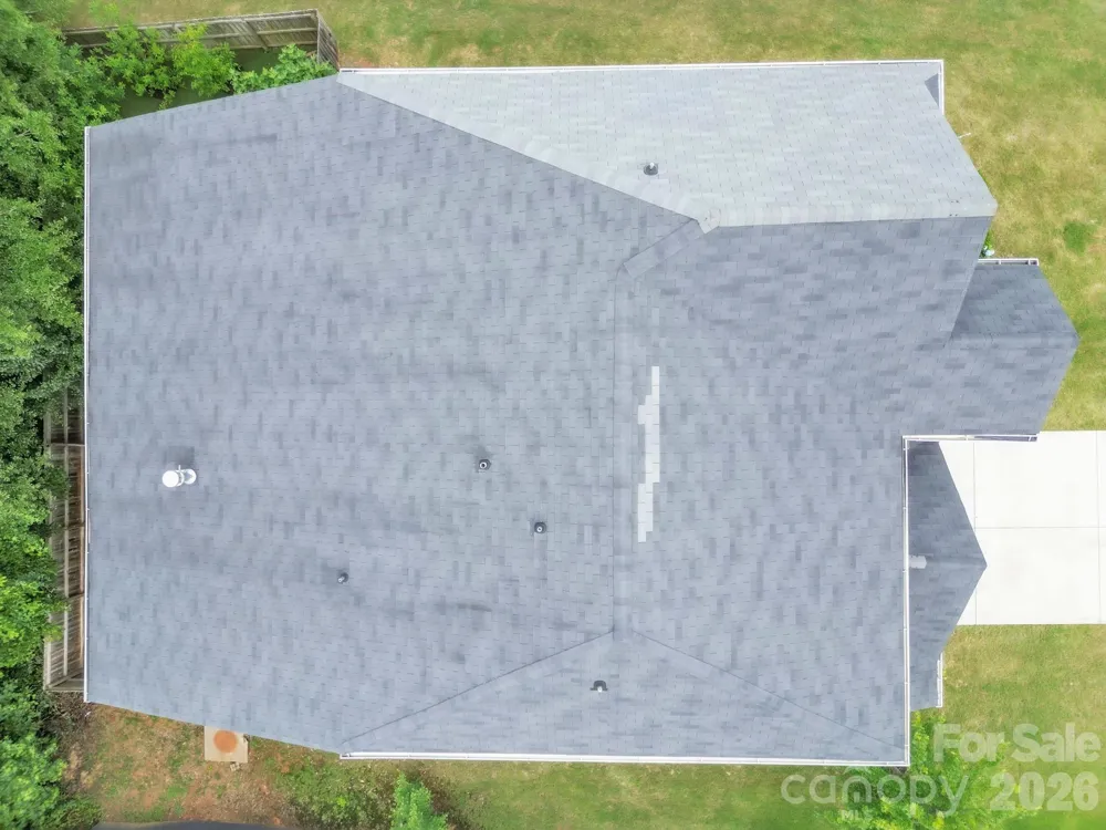 456 Jones Peak Drive Simpsonville, SC 29681