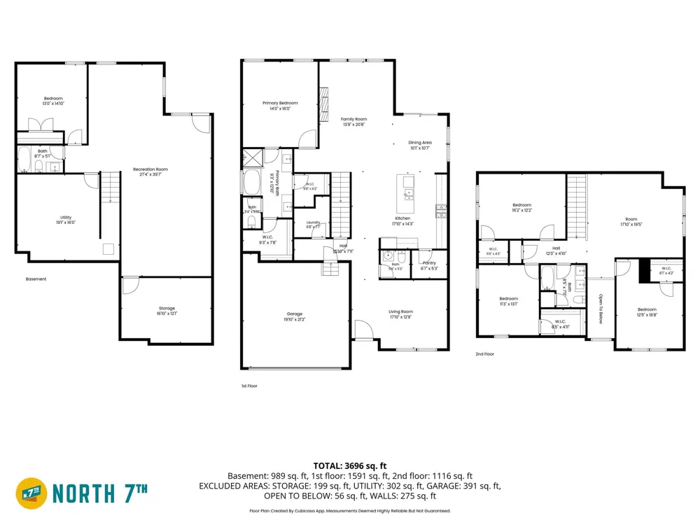 456 Jones Peak Drive Simpsonville, SC 29681