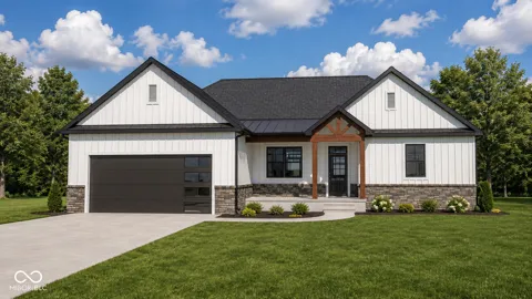 2540 Birchwood Lane