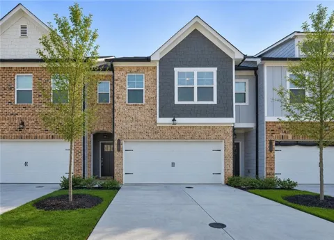 1123 Elyse Lane
