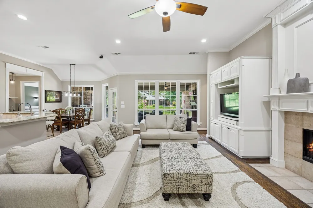 240 Arthur Court Lucas, TX 75002