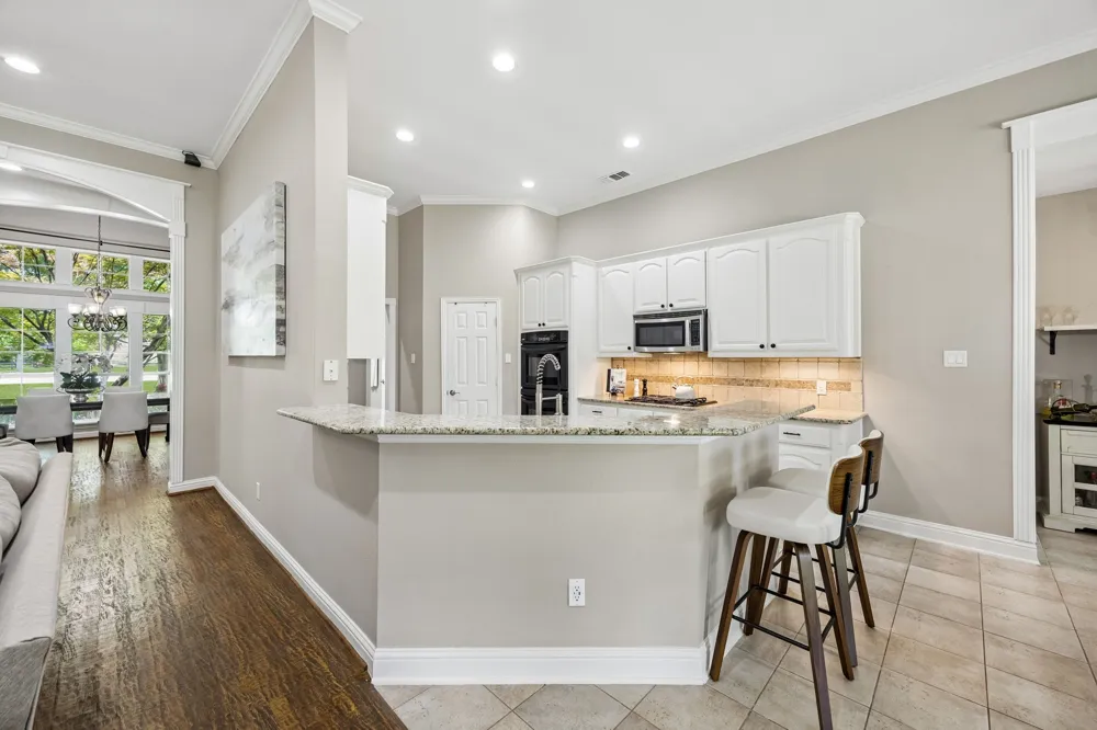 240 Arthur Court Lucas, TX 75002