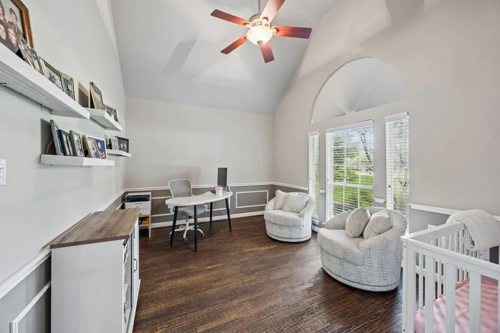 240 Arthur Court Lucas, TX 75002