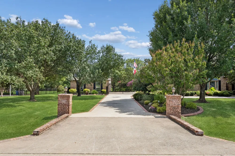 240 Arthur Court Lucas, TX 75002