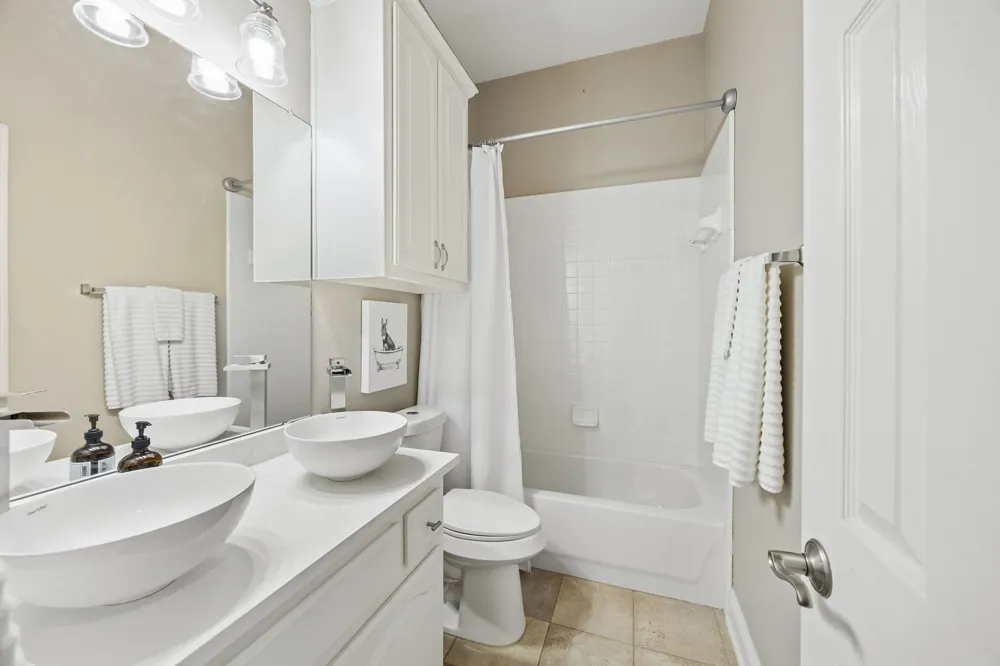 240 Arthur Court Lucas, TX 75002