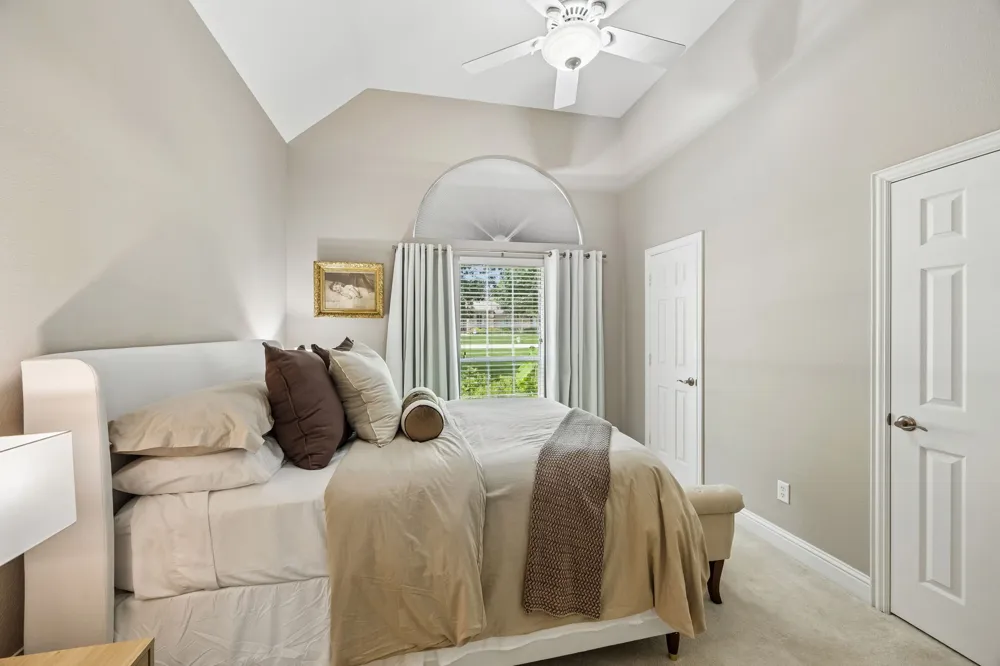 240 Arthur Court Lucas, TX 75002