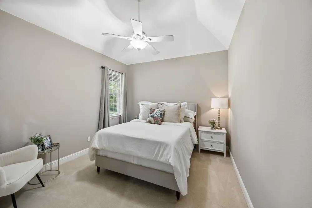 240 Arthur Court Lucas, TX 75002