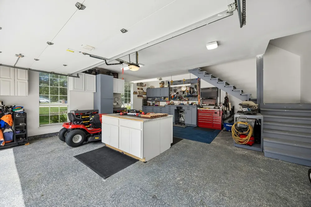240 Arthur Court Lucas, TX 75002