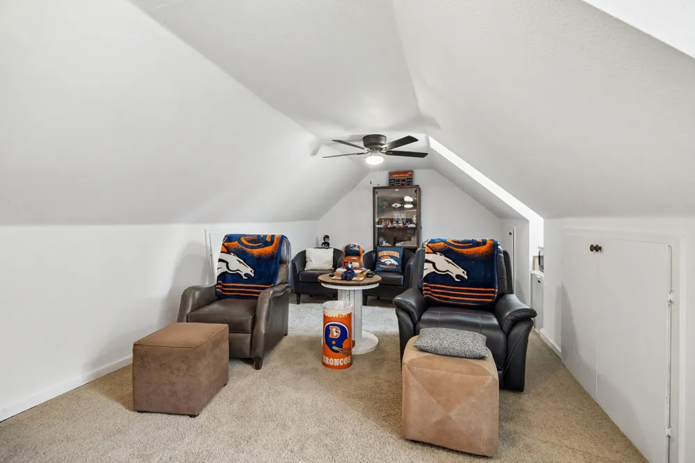 240 Arthur Court Lucas, TX 75002