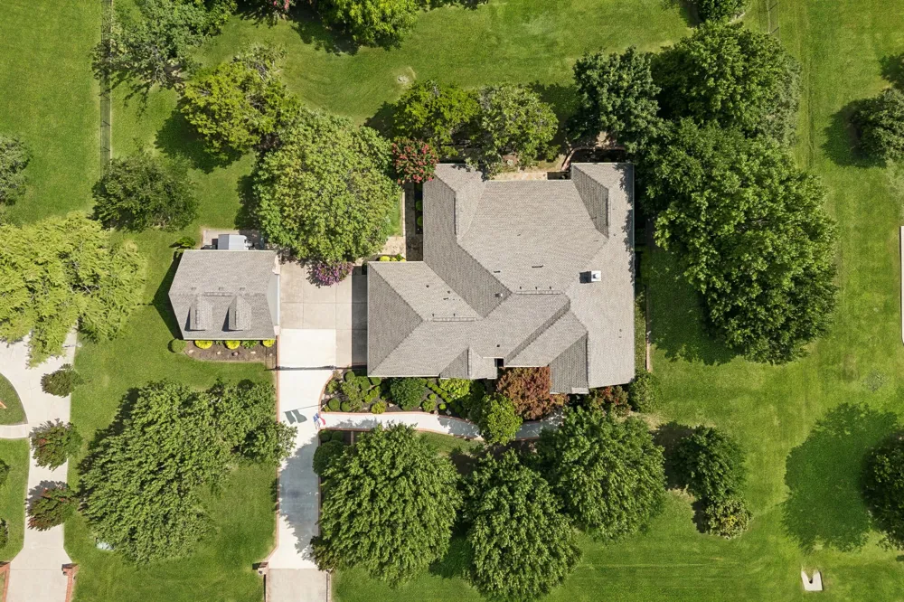 240 Arthur Court Lucas, TX 75002