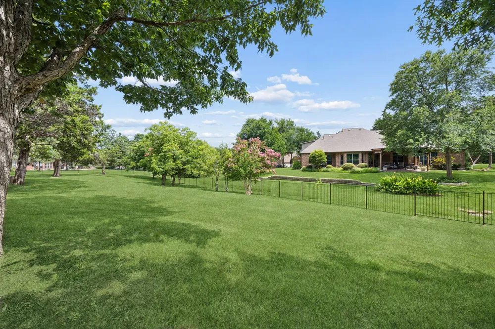 240 Arthur Court Lucas, TX 75002