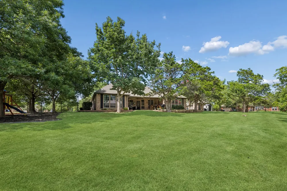240 Arthur Court Lucas, TX 75002