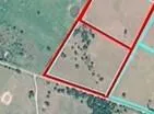 22 Baker Ridge Rd Midway, TX 75852