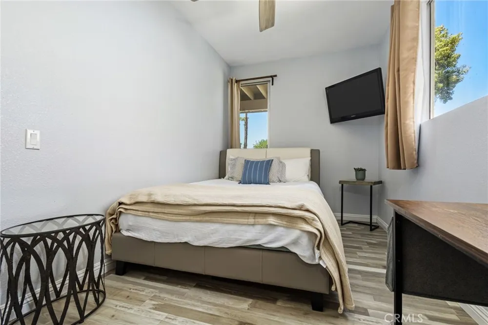78225 Cabrillo Lane #103 Indian Wells, CA 92210