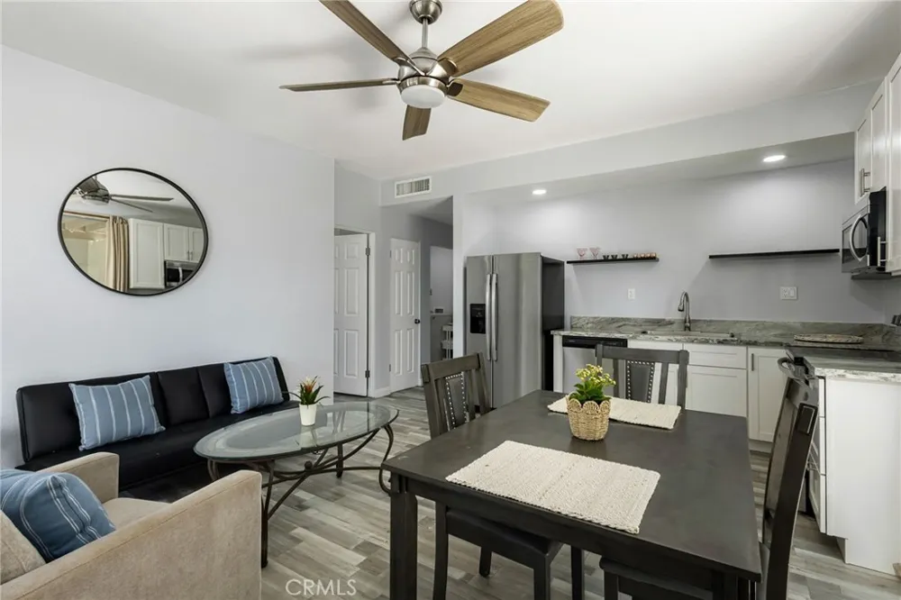 78225 Cabrillo Lane #103 Indian Wells, CA 92210