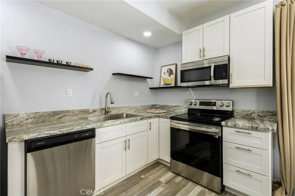 78225 Cabrillo Lane #103 Indian Wells, CA 92210