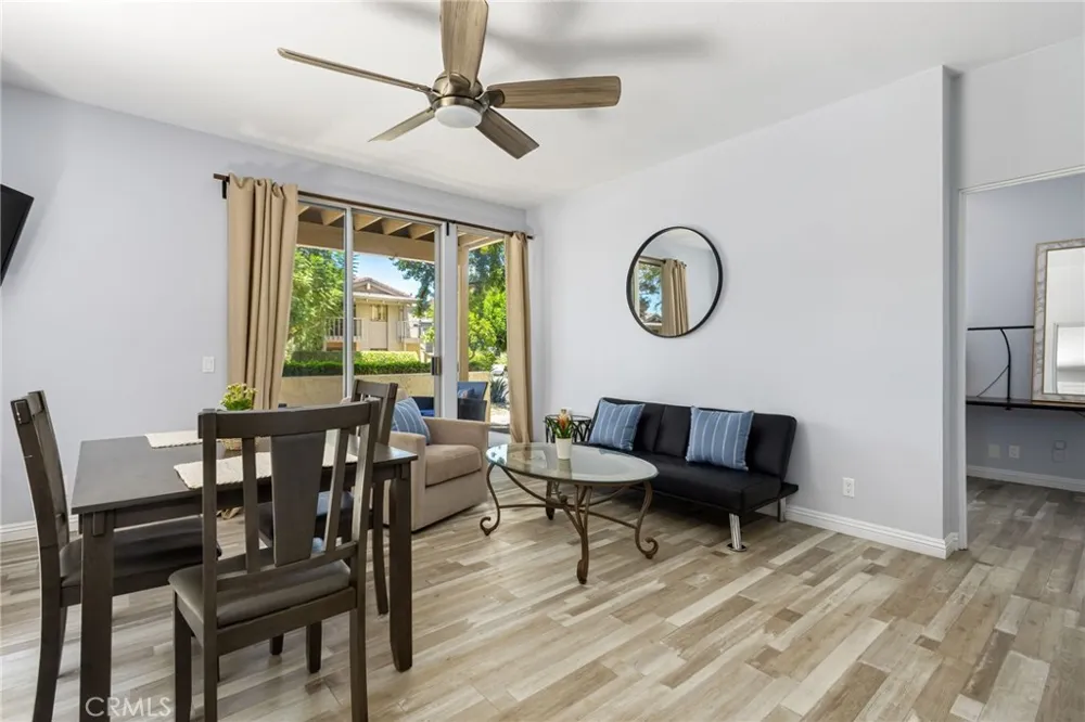 78225 Cabrillo Lane #103 Indian Wells, CA 92210