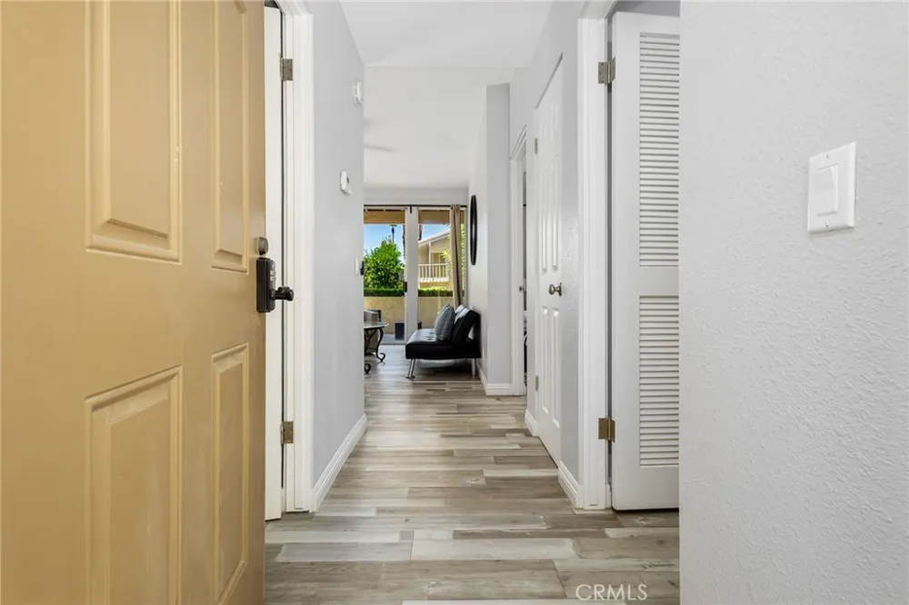 78225 Cabrillo Lane #103 Indian Wells, CA 92210