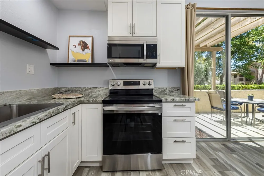 78225 Cabrillo Lane #103 Indian Wells, CA 92210