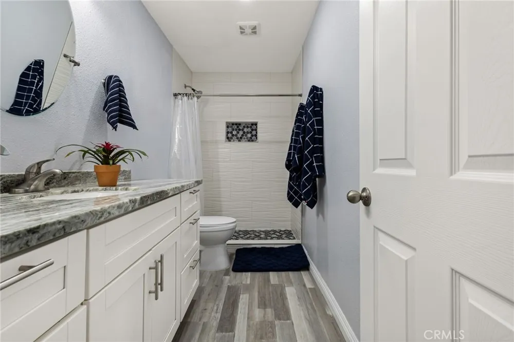 78225 Cabrillo Lane #103 Indian Wells, CA 92210