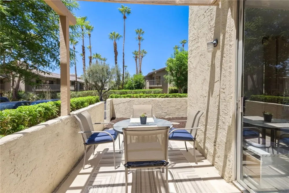 78225 Cabrillo Lane #103 Indian Wells, CA 92210