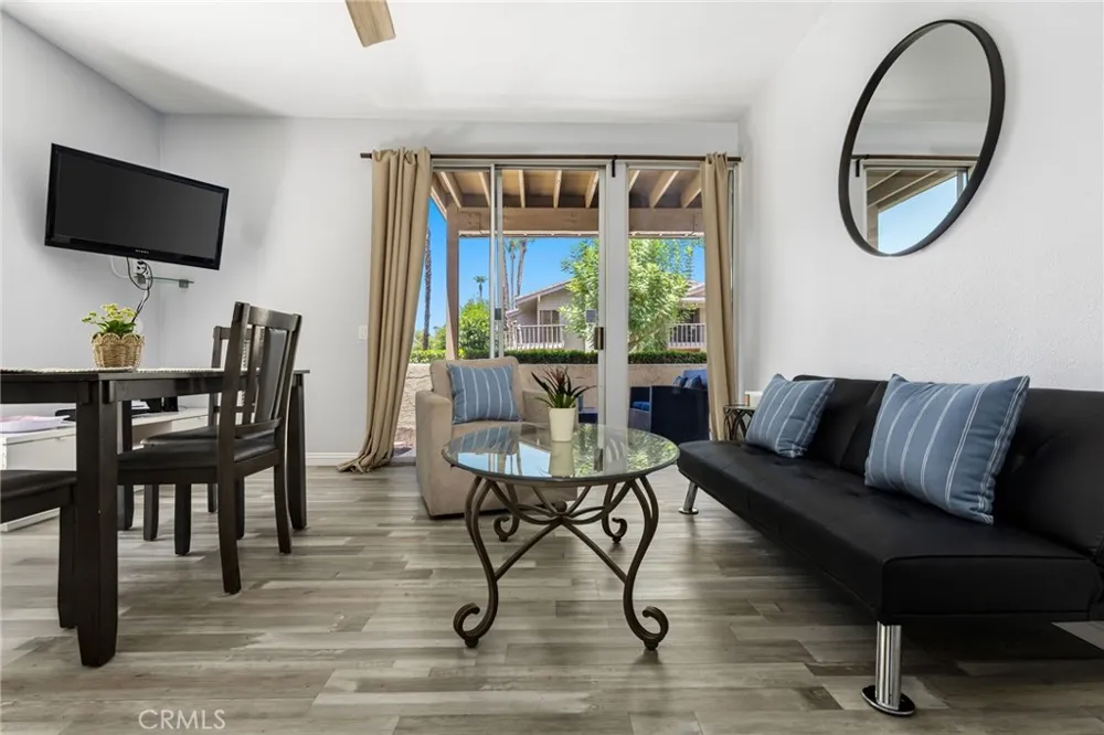 78225 Cabrillo Lane #103 Indian Wells, CA 92210
