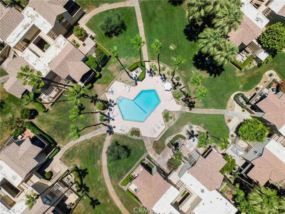 78225 Cabrillo Lane #103 Indian Wells, CA 92210