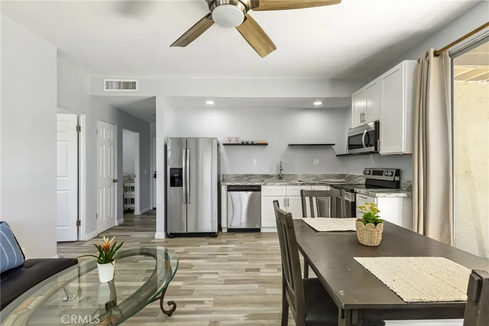 78225 Cabrillo Lane #103 Indian Wells, CA 92210