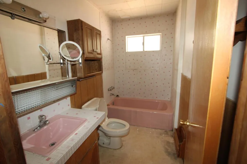 346 Victoria Lane Sugarloaf, CA 92386