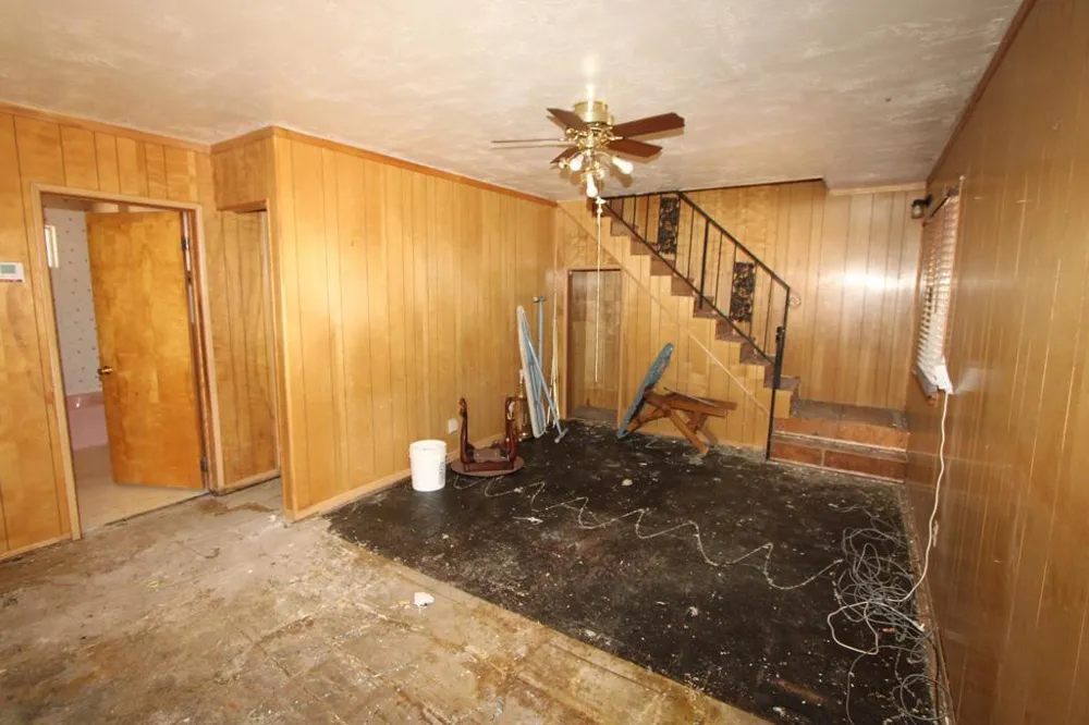 346 Victoria Lane Sugarloaf, CA 92386
