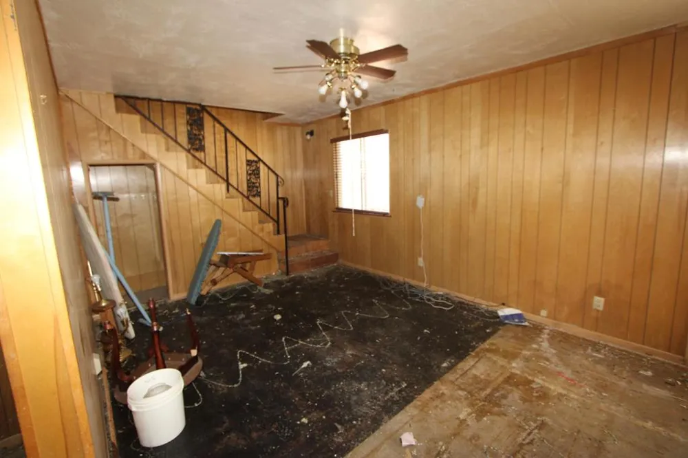 346 Victoria Lane Sugarloaf, CA 92386