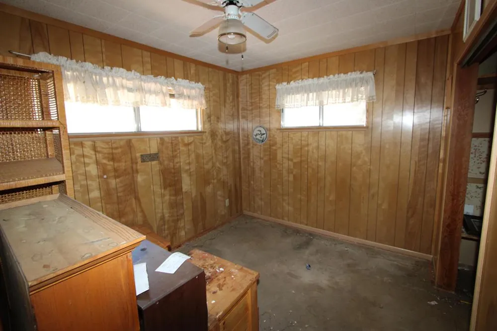 346 Victoria Lane Sugarloaf, CA 92386