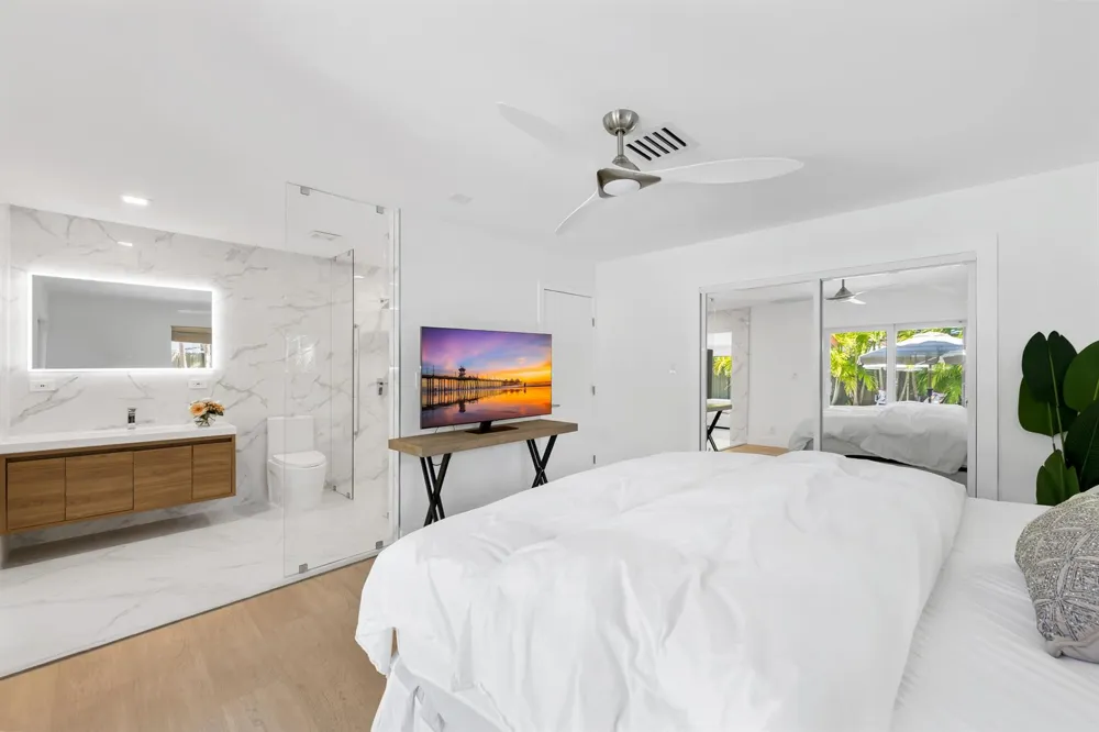5210 NE 17th Terrace Fort Lauderdale, FL 33334