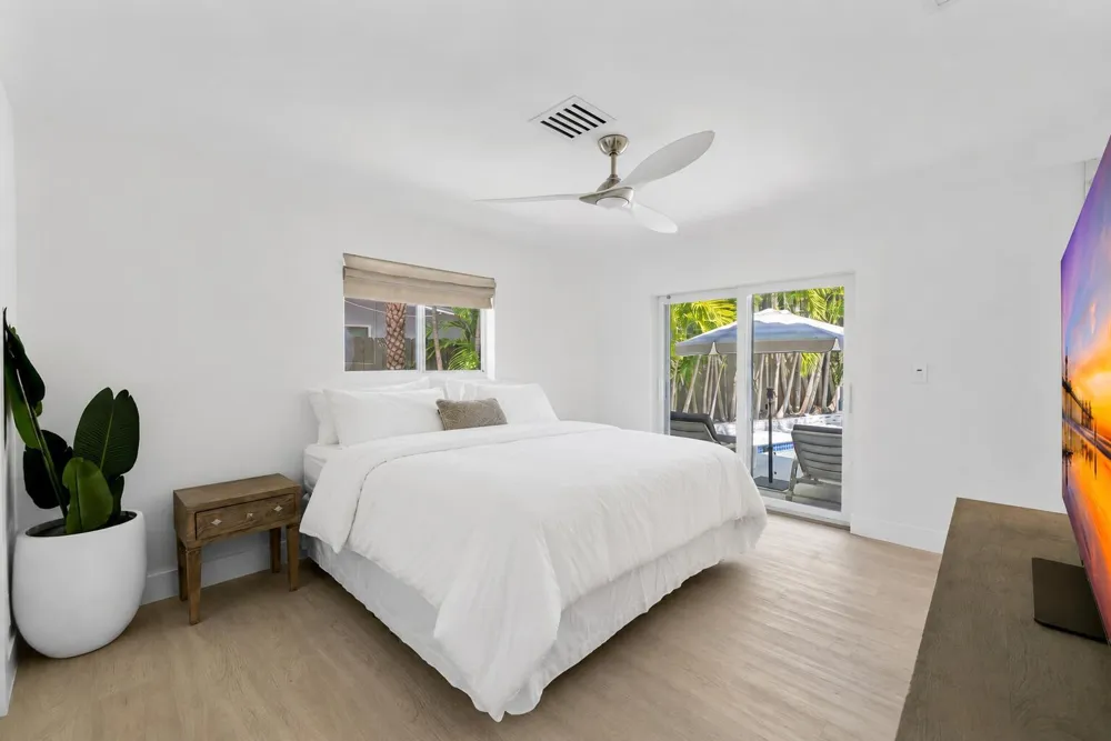 5210 NE 17th Terrace Fort Lauderdale, FL 33334