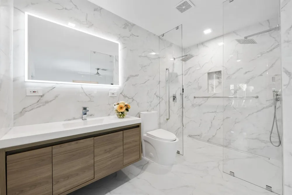 5210 NE 17th Terrace Fort Lauderdale, FL 33334