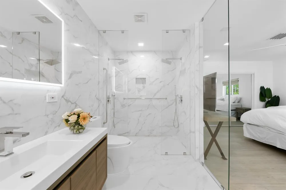 5210 NE 17th Terrace Fort Lauderdale, FL 33334