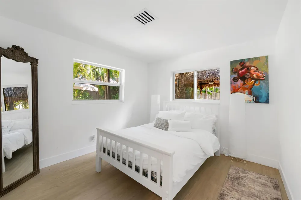 5210 NE 17th Terrace Fort Lauderdale, FL 33334