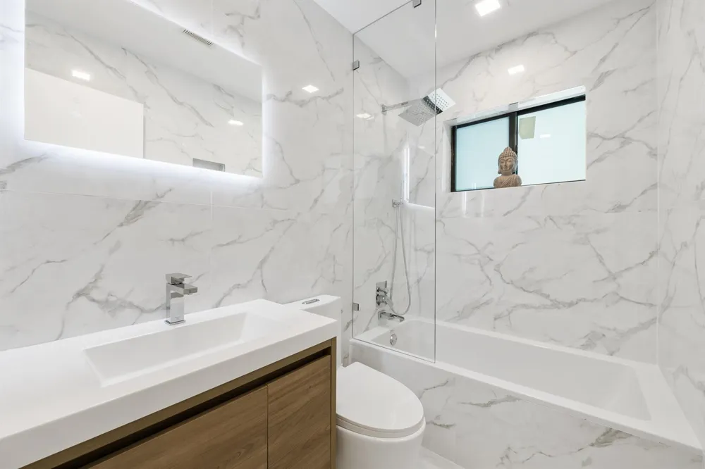 5210 NE 17th Terrace Fort Lauderdale, FL 33334