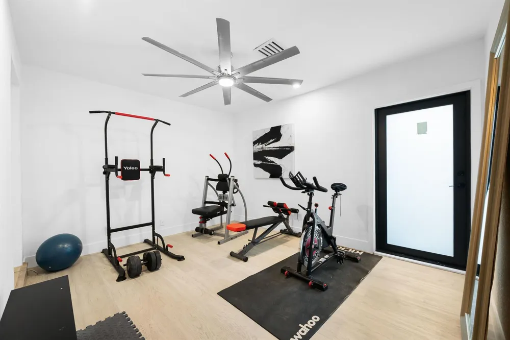 5210 NE 17th Terrace Fort Lauderdale, FL 33334